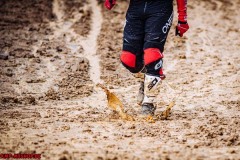 ADAC MX Masters 2021 , ADAC MX Masters Bielstein

Jeremy Delince ( Belgien / Honda / KMP-Honda-Racing ) beim ADAC MX Masters
