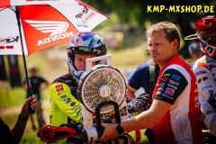 Bielstein , 180623 , ADAC MX Masters

Im Bild: Lars Van Berkel ( Niederlande / Honda / KMP Honda Racing powered by Krettek ) beim ADAC MX Masters

Foto: Steve Bauerschmidt