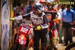 Bielstein , 180623 , ADAC MX Masters

Im Bild: Maximilian Nagl ( Deutschland / Honda / KMP Honda Racing powered by Krettek ) beim ADAC MX Masters

Foto: Steve Bauerschmidt