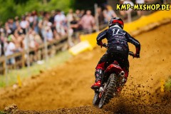 Bielstein , 180623 , ADAC MX Masters

Im Bild: Maximilian Nagl ( Deutschland / Honda / KMP Honda Racing powered by Krettek ) beim ADAC MX Masters

Foto: Steve Bauerschmidt