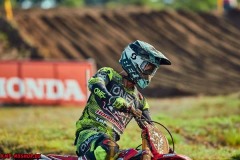 20210814_Dreetz_0033