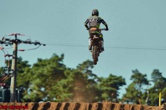 20210814_Dreetz_0044