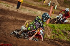 20210814_Dreetz_0185