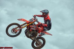20210814_Dreetz_0221