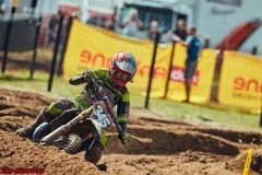 20210814_Dreetz_0381