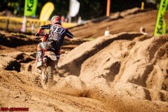 Dreetz , 140821 , ADAC MX Masters

Im Bild: Paul Haberland ( Deutschland / Honda / KMP Honda Racing ) beim ADAC MX Masters

Foto: Steve Bauerschmidt