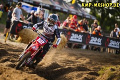 ADAC MX Masters 2023 , ADAC MX Masters Dreetz

Maximilian Nagl ( Deutschland / Honda / KMP Honda Racing powered by Krettek ) beim ADAC MX Masters