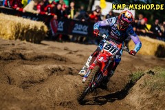 Dreetz , 300923 , ADAC MX Masters

Im Bild: Jordi Tixier ( Frankreich / Honda / KMP Honda Racing powered by Krettek ) beim ADAC MX Masters

Foto: Steve Bauerschmidt