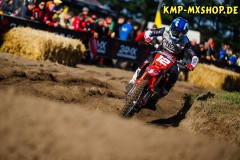 Dreetz , 300923 , ADAC MX Masters

Im Bild: Maximilian Nagl ( Deutschland / Honda / KMP Honda Racing powered by Krettek ) beim ADAC MX Masters

Foto: Steve Bauerschmidt