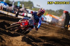 Dreetz , 300923 , ADAC MX Masters

Im Bild: Jordi Tixier ( Frankreich / Honda / KMP Honda Racing powered by Krettek ) beim ADAC MX Masters

Foto: Steve Bauerschmidt