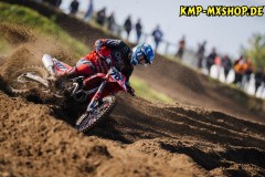 Dreetz , 300923 , ADAC MX Masters

Im Bild: Lars Van Berkel ( Niederlande / Honda / KMP Honda Racing powered by Krettek ) beim ADAC MX Masters

Foto: Steve Bauerschmidt