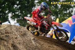 Dreetz , 300923 , ADAC MX Masters

Im Bild: Scott Smulders ( Niederlande / Honda / KMP Honda Racing powered by Krettek ) beim ADAC MX Youngster Cup

Foto: Steve Bauerschmidt