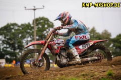 Dreetz , 011023 , ADAC MX Masters

Im Bild: Jordi Tixier ( Frankreich / Honda / KMP Honda Racing powered by Krettek ) beim ADAC MX Masters

Foto: Steve Bauerschmidt