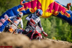 Mölln , 130523 , ADAC MX Masters

Im Bild: Ludovic Macler ( Frankreich / Honda / KMP Honda Racing ) beim ADAC MX Masters

Foto: Steve Bauerschmidt