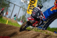 Mölln , 130523 , ADAC MX Masters

Im Bild: Pascal Jungmann ( Deutschland / Honda / KMP Honda Racing ) beim ADAC MX Masters

Foto: Steve Bauerschmidt