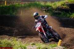 Mölln , 130523 , ADAC MX Masters

Im Bild: Pascal Jungmann ( Deutschland / Honda / KMP Honda Racing ) beim ADAC MX Masters

Foto: Steve Bauerschmidt