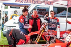 KMP-HONDA-Crisolles13