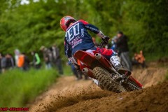 KMP-HONDA-Crisolles17