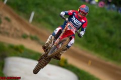 KMP-HONDA-Crisolles18