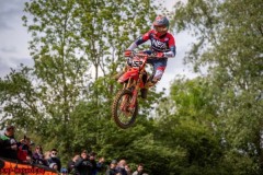 KMP-HONDA-Crisolles7