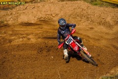 DSC09770