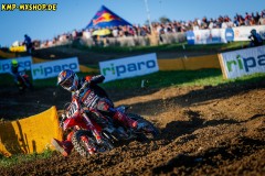 Holzgerlingen , 210924 , ADAC MX Masters

Im Bild: Jordi Tixier ( Frankreich / Honda / KMP Honda Racing powered by Krettek ) beim ADAC MX Masters

Foto: Steve Bauerschmidt