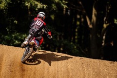 Jauer , 030922 , ADAC MX Masters

Im Bild: Marius Adomaitis ( Litauen / Husqvarna / KMP-Honda-Racing ) beim ADAC MX Junior Cup

Foto: Steve Bauerschmidt