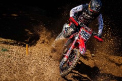 Jauer , 040922 , ADAC MX Masters

Im Bild: Ludovic Macler ( Frankreich / Honda / KMP Honda Racing ) beim ADAC MX Masters

Foto: Steve Bauerschmidt