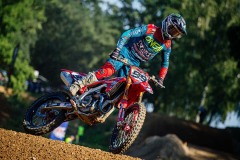 Jauer , 040922 , ADAC MX Masters

Im Bild: Jorge Zaragoza ( Spanien / Honda / KMP-Honda-Racing ) beim ADAC MX Masters

Foto: Steve Bauerschmidt