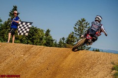 Möggers , 180622 , ADAC MX Masters

Im Bild: Nick Domann ( Deutschland / Honda / KMP Honda Racing ) beim ADAC MX Youngster Cup

Foto: Steve Bauerschmidt