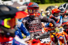 Möggers , 190622 , ADAC MX Masters

Im Bild: Fabian Kling ( Deutschland / KTM / KMP Honda Racing ) beim ADAC Youngster Cup

Foto: Steve Bauerschmidt