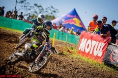 Möggers , 190622 , ADAC MX Masters

Im Bild: Marius Adomaitis ( Litauen / Husqvarna / KMP-Honda-Racing ) beim ADAC MX Junior Cup

Foto: Steve Bauerschmidt