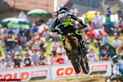 Möggers , 190622 , ADAC MX Masters

Im Bild: Marius Adomaitis ( Litauen / Husqvarna / KMP-Honda-Racing ) beim ADAC MX Junior Cup

Foto: Steve Bauerschmidt