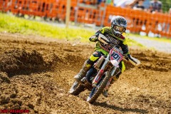Möggers , 190622 , ADAC MX Masters

Im Bild: Marius Adomaitis ( Litauen / Husqvarna / KMP-Honda-Racing ) beim ADAC MX Junior Cup

Foto: Steve Bauerschmidt