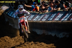 pressefotos_adac_mx_masters_2025_tensfeld_022