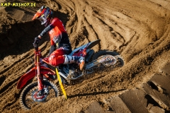 sb250719a010