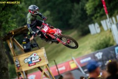 ADAC MX Masters 2024 , ADAC MX Masters Vellahn

Maximilian Nagl ( Deutschland / Honda / KMP Honda Racing powered by Krettek ) beim ADAC MX Masters