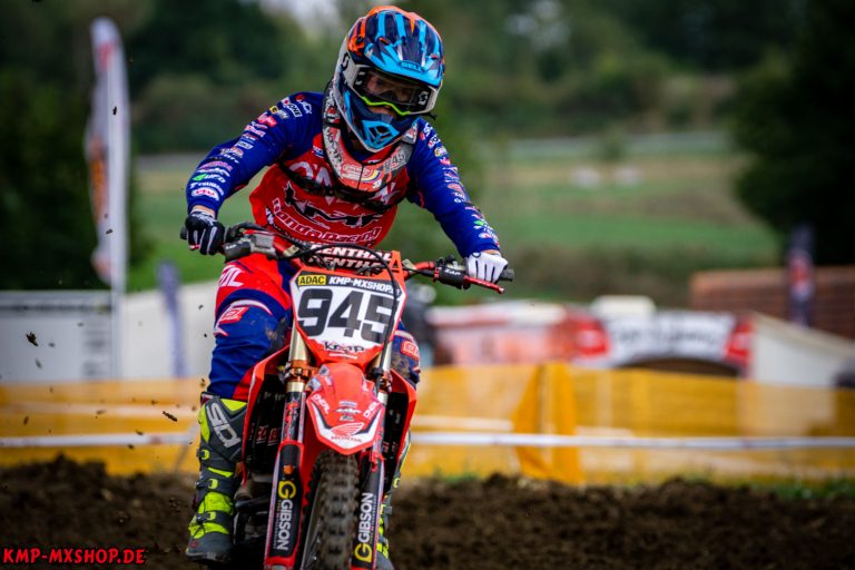 MX Masters Holzgerlingen