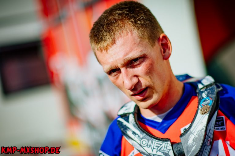 jeremy_season2018-8756
