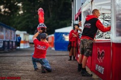 Bielstein , 020721 , ADAC MX Masters

Im Bild: Fans von Jeremy Delince KMP-Honda-Racing beim ADAC MX Masters

Foto: Steve Bauerschmidt