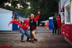 Bielstein , 020721 , ADAC MX Masters

Im Bild: Fans von Jeremy Delince KMP-Honda-Racing beim ADAC MX Masters

Foto: Steve Bauerschmidt