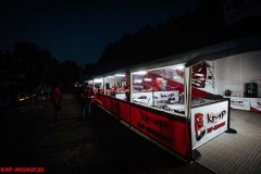 Bielstein , 020721 , ADAC MX Masters

Im Bild: Fans von Jeremy Delince KMP-Honda-Racing beim ADAC MX Masters

Foto: Steve Bauerschmidt