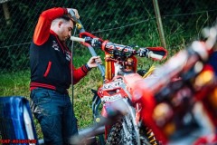 Bielstein , 030721 , ADAC MX Masters

Im Bild: KMP-Honda-Racing beim ADAC MX Masters

Foto: Steve Bauerschmidt