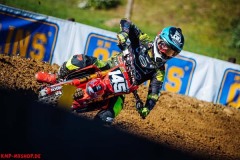 Bielstein , 030721 , ADAC MX Masters

Im Bild: Pascal Jungmann ( Deutschland / Honda / KMP-Honda-Racing ) beim ADAC MX Youngster Cup

Foto: Steve Bauerschmidt