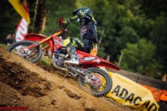 Bielstein , 030721 , ADAC MX Masters

Im Bild: Paul Haberland ( Deutschland / Honda / KMP Honda Racing ) beim ADAC MX Masters

Foto: Steve Bauerschmidt