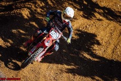 Bielstein , 030721 , ADAC MX Masters

Im Bild: Tom Schröder ( Deutschland / Honda / KMP Honda Racing  ) beim ADAC MX Youngster Cup

Foto: Steve Bauerschmidt