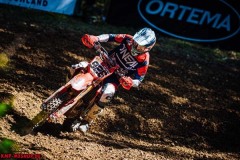 Bielstein , 030721 , ADAC MX Masters

Im Bild: Jeremy Delince ( Belgien / Honda / KMP-Honda-Racing ) beim ADAC MX Masters

Foto: Steve Bauerschmidt