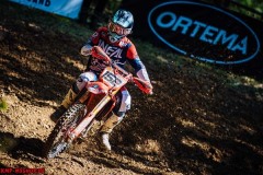 Bielstein , 030721 , ADAC MX Masters

Im Bild: Petar Petrov ( Bulgarien / Honda / KMP Honda Racing ) beim ADAC MX Masters

Foto: Steve Bauerschmidt