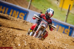 Bielstein , 030721 , ADAC MX Masters

Im Bild: Marius Adomaitis ( Litauen / Husqvarna / KMP-Honda-Racing ) beim ADAC MX Junior Cup

Foto: Steve Bauerschmidt