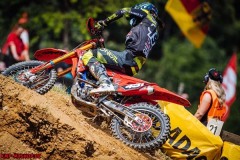 Bielstein , 030721 , ADAC MX Masters

Im Bild: Paul Haberland ( Deutschland / Honda / KMP Honda Racing ) beim ADAC MX Masters

Foto: Steve Bauerschmidt